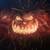 Halloween Sky Decorations 1 thumbnail