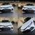 2020 Ford Mustang EcoBoost Premium 2dr 2 dr 2-dr Convertible 20 thumbnail