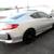 2017 HONDA ACCORD COUPE EX **64k MILES** W/ CLEAN TITLE 7 thumbnail
