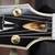 Gibson Custom Shop Les Paul Custom/SG Hard Case Lifetime Setups 5 thumbnail