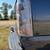 2003 Chevy Silverado 2500HD Crew Cab 15 thumbnail