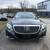 S550 9 thumbnail