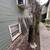 Affordable Handyman – Same Day Home Repairs sacramento and surrounding areas 9 thumbnail