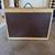 Peavey Classic 50 212 - Original 90’s all tube, made in USA 1 thumbnail