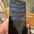 Sim Unlocked Apple IPhone 15 pro max 256gb 3 thumbnail