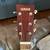 Yamaha FG - Junior JR2 3/4 scale 2 thumbnail