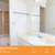 Cable Ready, Window Coverings, Microwave, Courtyard 3 thumbnail