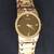 MEN'S FOSSIL WATCH WITH DIAMOND ACCENT 1 thumbnail