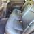 2008 Buick LaCross Super 13 thumbnail