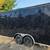 8.5 X 18 Interstate LoadRunner Enclosed Car Carrier Cargo Trailer 3 thumbnail