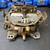 Buick Big Block Quadrajet Carb 3 thumbnail
