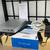 Portable Apple MacBook Charger Battery Bank with USB-C + Magsafe 1 + 2 1 thumbnail