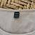 Shein Brand Palm Springs Tank Top - Size Medium - NEW WITH TAGS 3 thumbnail