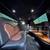 **2014 Chrysler 300 Limousine by Executive Coach Builder** 5 thumbnail