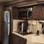 2022 Thor Magnitude XG32 4x4 Diesel RV--SALE OR TRADE 14 thumbnail
