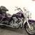 2010 HARLEY DAVIDSON ROAD KING 1 thumbnail
