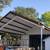 ***METAL BUILDINGS & CARPORTS*** 10 thumbnail