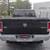 2017 Ram 1500 Laramie Call (916) 721-2978 7 thumbnail