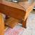 Paul Frankl “Stepped” Coffee Table 7 thumbnail