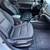 2017 Hyundai Elantra Value Edition 4dr Sedan (US) 16 thumbnail