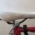Vintage 1980s Red Schwinn X-tra Lite 10-Speed Bike 18 thumbnail