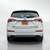 2019 Buick Envision AWD All Wheel Drive Premium I SUV 6 thumbnail