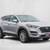 2019 Hyundai Tucson SE AWD All Wheel Drive SUV 3 thumbnail