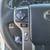 2024 Toyota 4Runner 4x4 4WD 4 Runner SR5 SUV 19 thumbnail