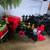 Lionel Toy Story Train Set 9 thumbnail