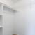 Corporate Housing Available, Balcony or Patio, Breakfast Bar 6 thumbnail