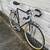 Schwinn Voyager 11.8 Road Bike 2 thumbnail