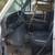 1986 Ford cube van 7 thumbnail
