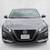 2019 Nissan Altima  2.5 SR Sedan 2 thumbnail