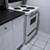 Basement Apartment for Rent (Utilities Included!) 3 thumbnail