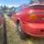 Sr20 1 thumbnail
