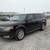 2010 Ford Flex Limited//SHARP!! 1 thumbnail