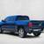 2014 Chevrolet Silverado 1500 Chevy Truck LT Crew Cab 6 thumbnail
