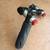 Shape camera handle support quick lock rosette 10 thumbnail