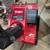 Toro snowblower with electric start 1 thumbnail