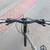 Trek Verve 3 DISC 18 Spd Lithium Grey (Large Frame) Like New Condition 8 thumbnail