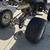 2005 yamaha banshee 2 thumbnail