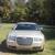 2010 Chrysler 300 2 thumbnail