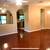 READY NOW!!! Fabulous Townhome in Julington Creek Plantation 5 thumbnail