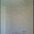 MG Drywall and Remodeling - FREE Estimates 7 thumbnail