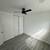 FRESHLY REMODELED ONE BEDROOM 11 thumbnail