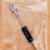 Microwave Oven Diode 1 thumbnail