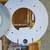 Ubiquiti U6-LR Access Point 6 thumbnail