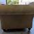 -- RARE -- Elegant Baker Furniture Couch in Pristine Condition 6 thumbnail