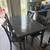 Kitchen table 2 thumbnail