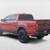 2020 Ford Ranger 4x4 4WD Truck LARIAT Crew Cab 7 thumbnail